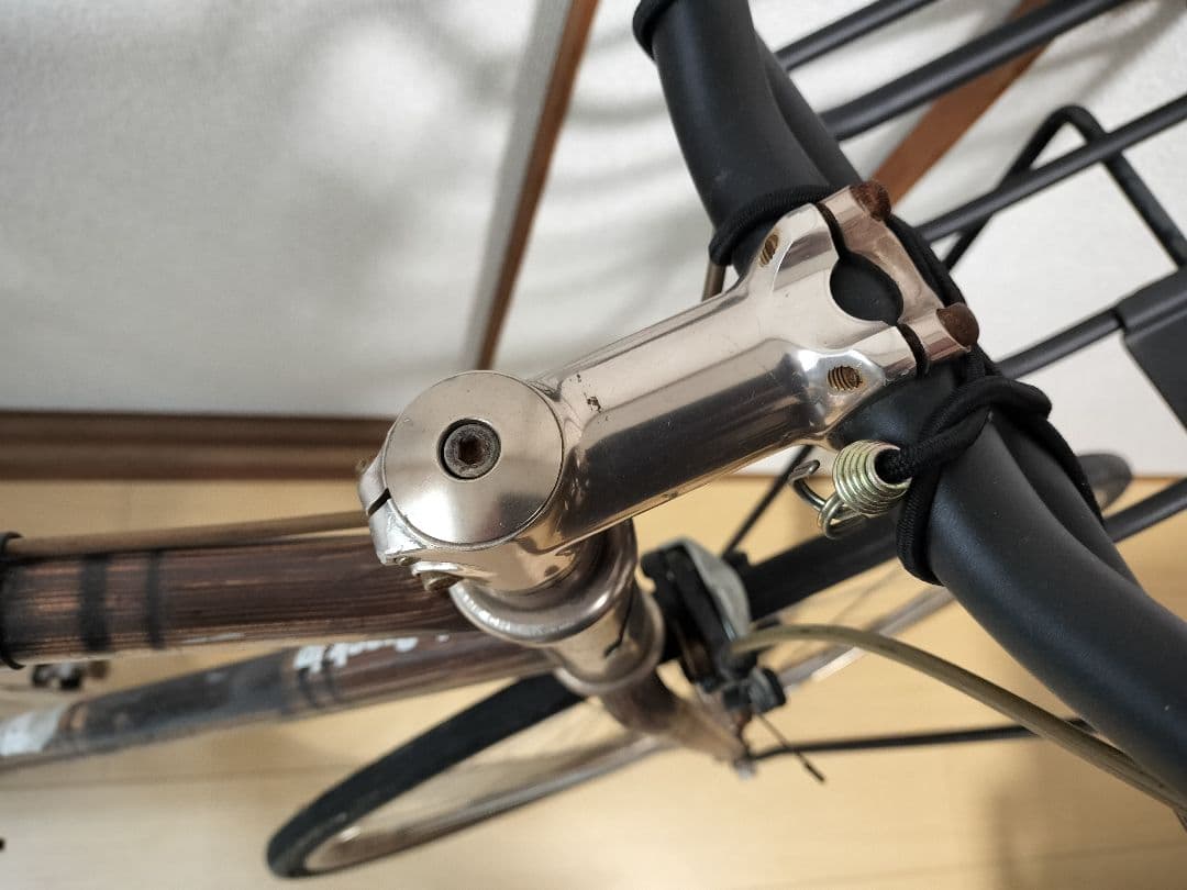 SE BIKES LAGER　ピストバイク　直接手渡し　引取り・お届け