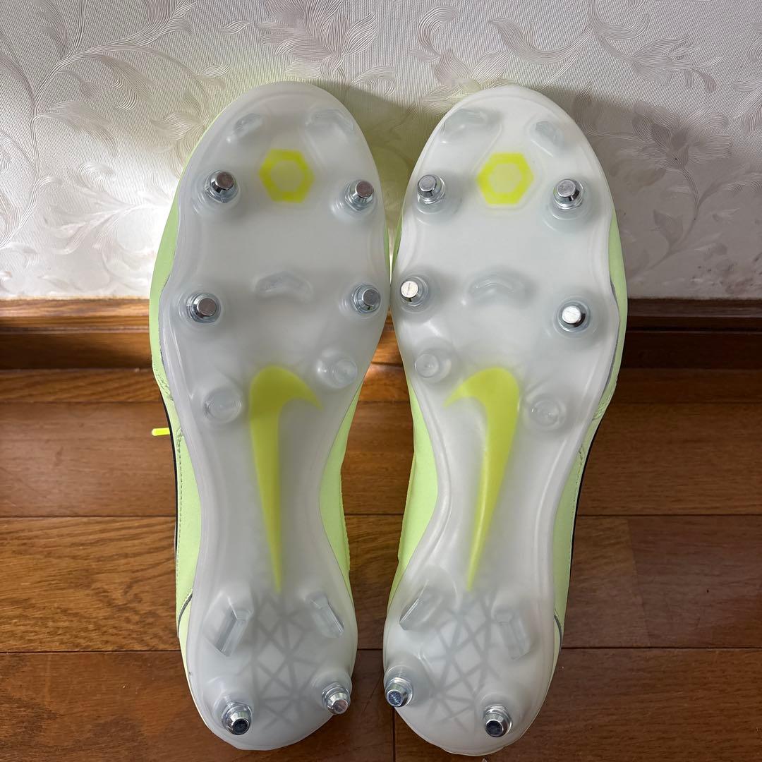 NIKE TIENPO レジェンド9 28.5cm