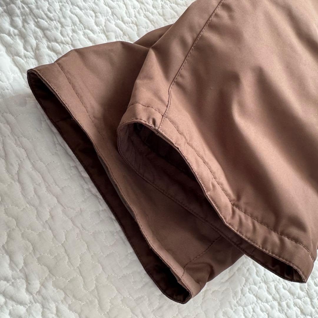 IGNIO スキー スノボウェア レディース 上下 セット M