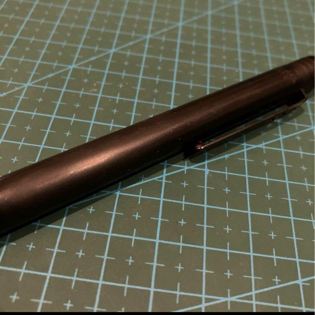 PILOT Automac E オートマック 0.5mm シャーペン