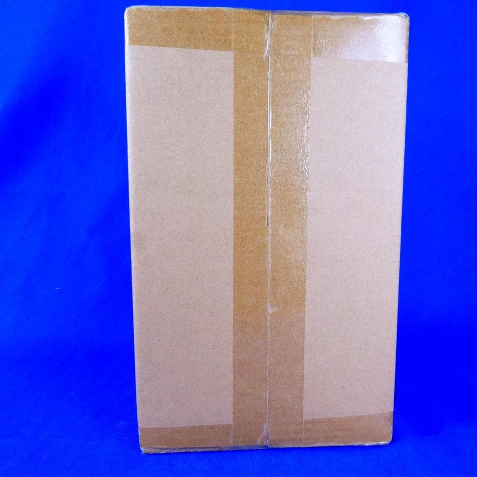 ウルトラマン★Aタイプ★ツブラヤストア限定版★目とカラータイマーが発光★未開封