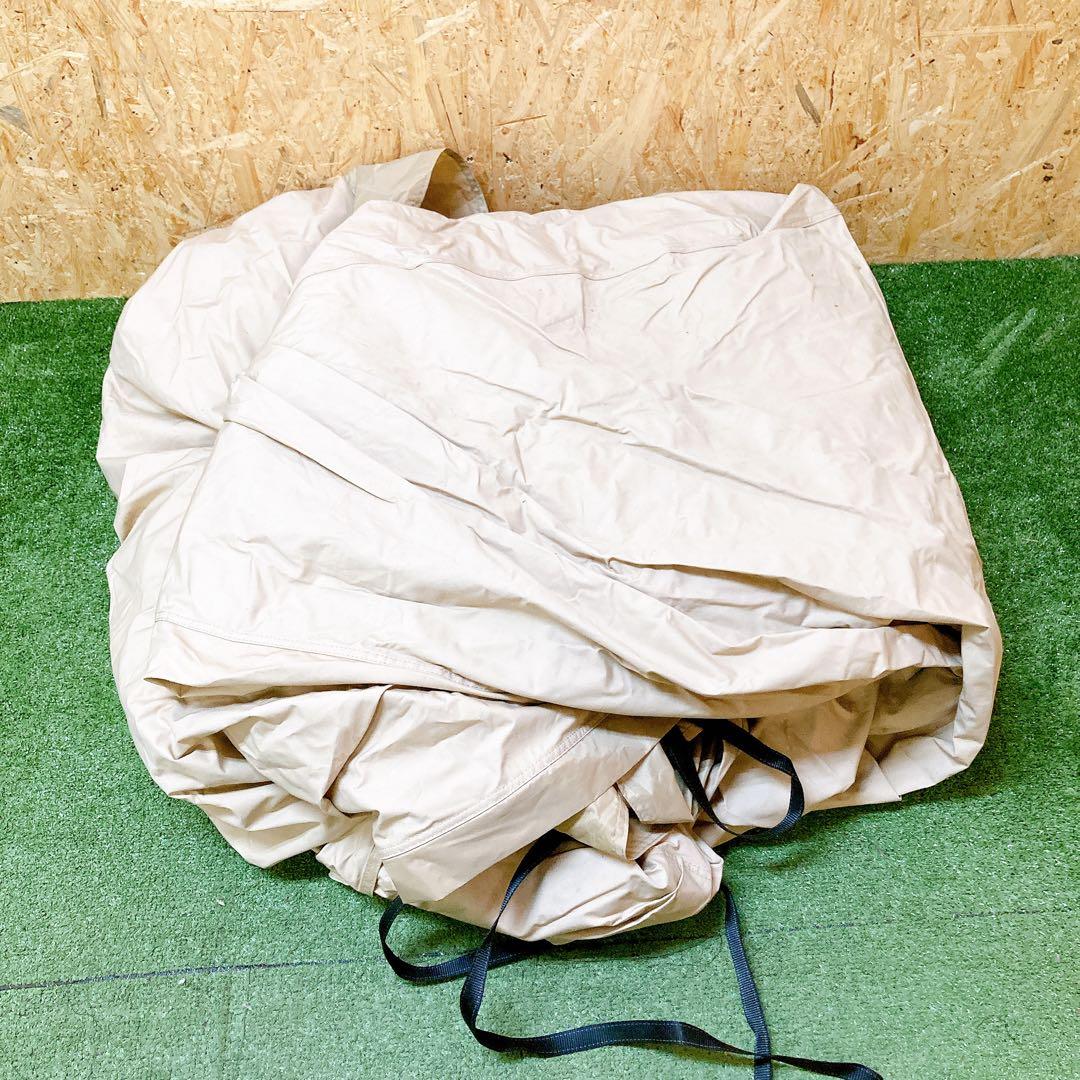 モーニンググローリーTC サバティカル