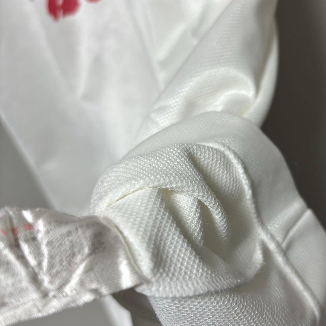 激レア 横浜マリノス Yokohama Marinos ユニフォーム ミズノ