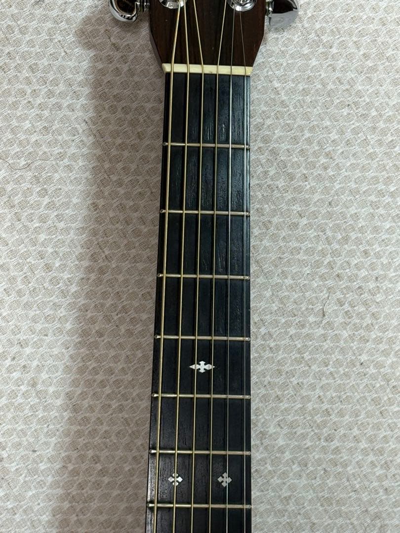 新春セール❣️【1978年代】 Headway HD-108