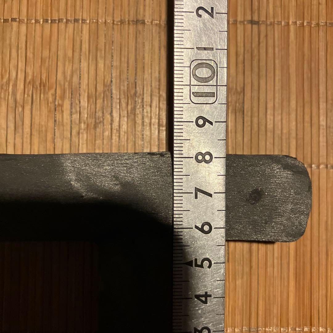 備長炭止まり木⭐️パーチ⭐️止まり木⭐️専用です(*゜∀゜*)