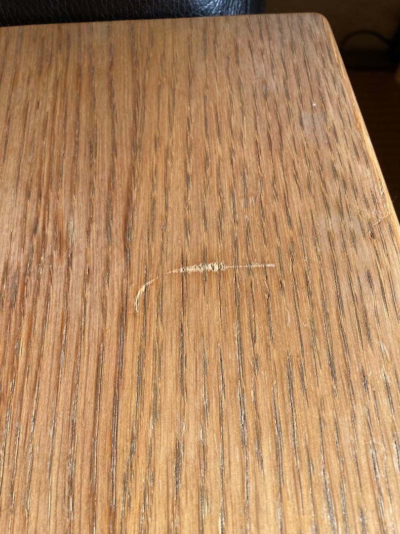 カリモク　チターノ　karimok citano 1人掛　リクライニングソファ