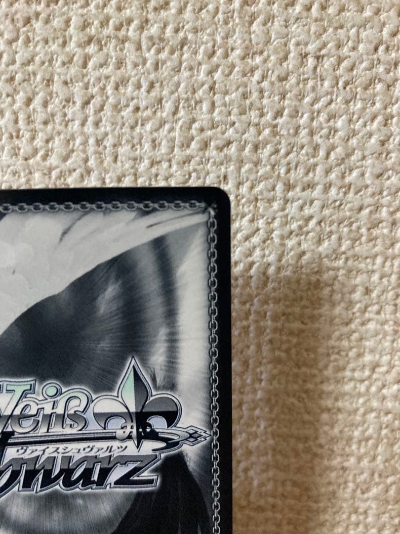 完全未使用新品！WS(ヴァイスシュヴァルツ) みんなおまたせっ！さくらみこ