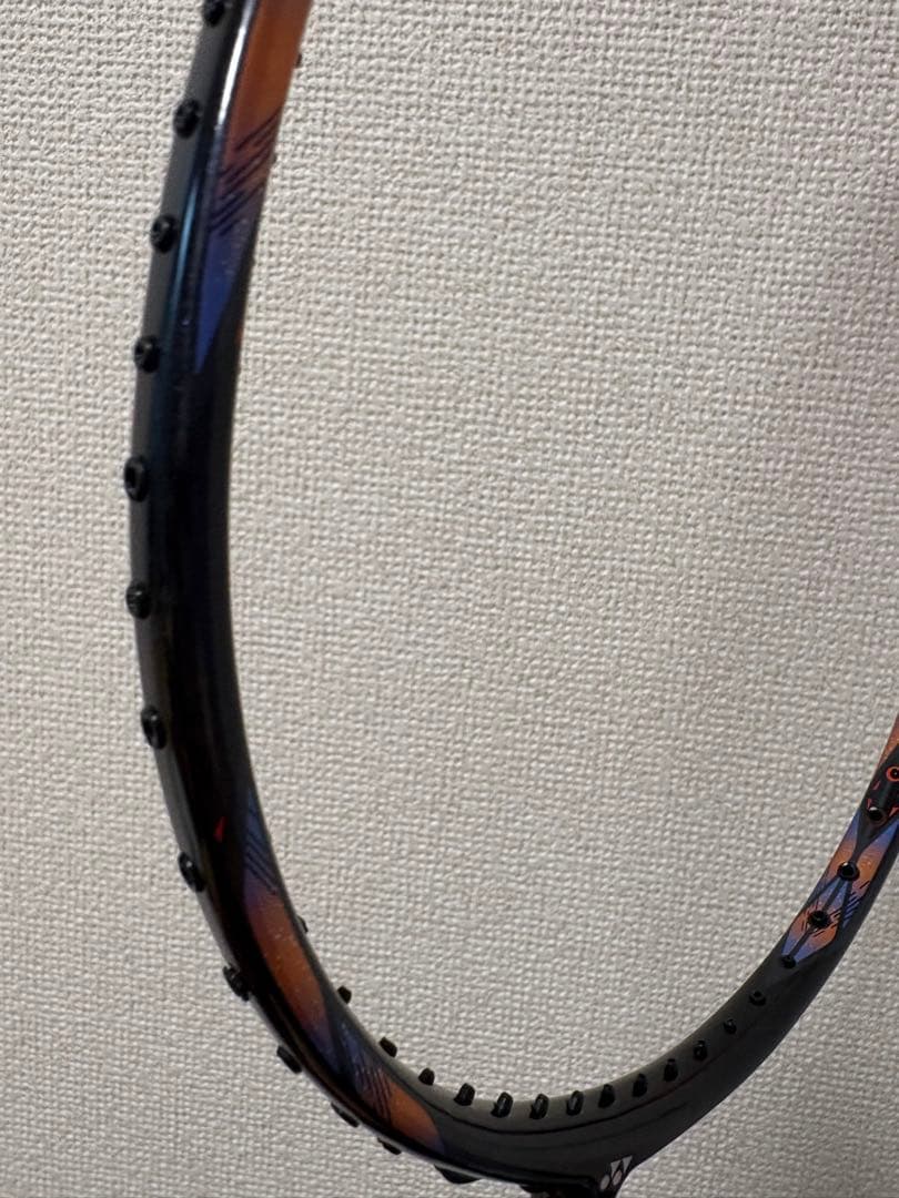 アストロクス77pro 4u5g