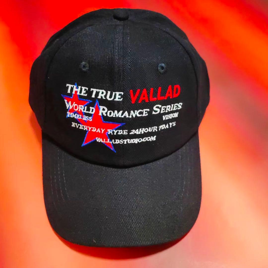 ゆ*ん様 VALLAD STUDIO WORLD ROMANCE SERIES