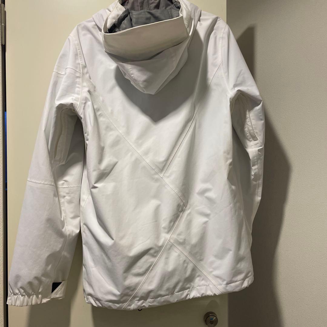 ボルコム　スノーボード