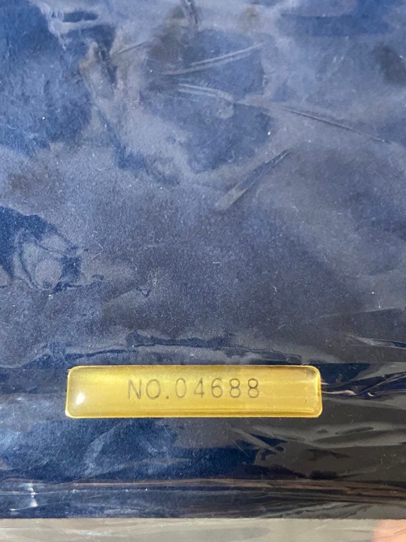 石原裕次郎メモリアルオレンジカード