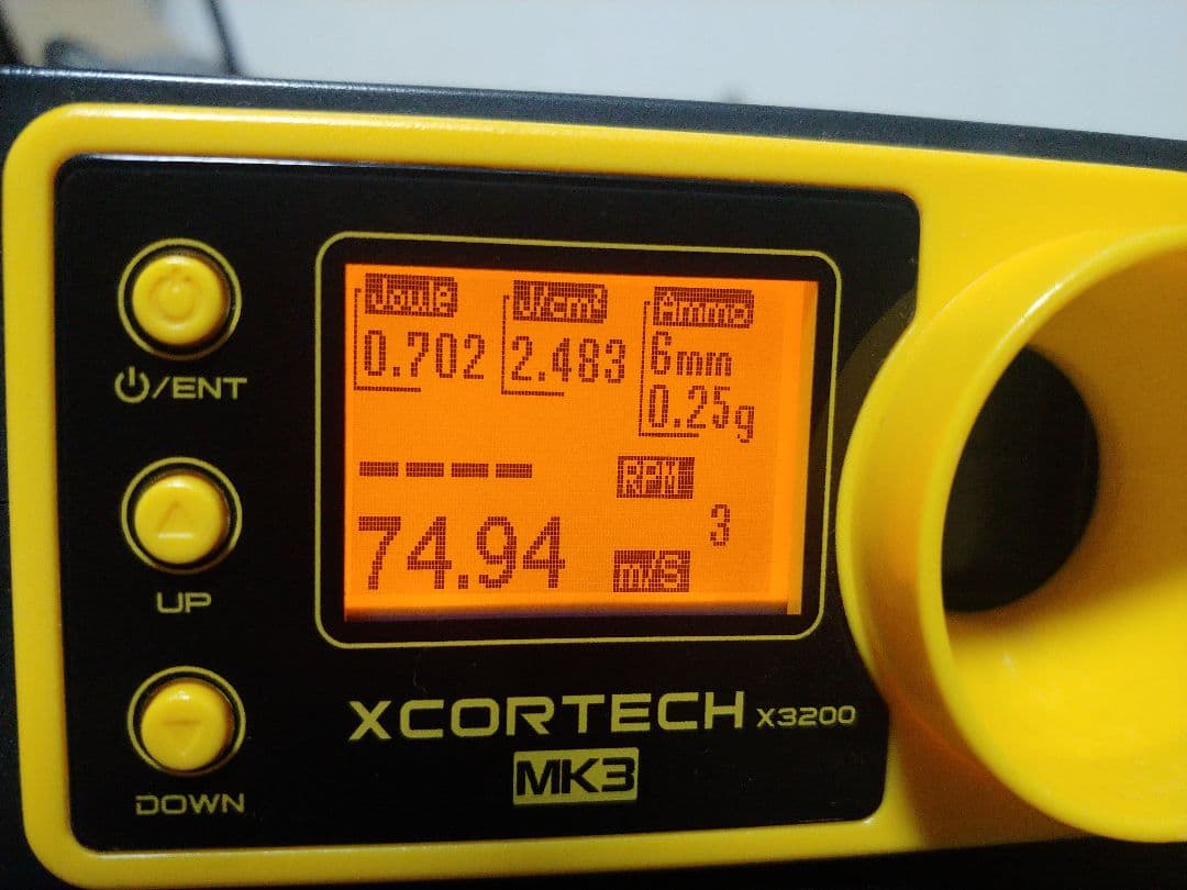 タナカ ペガサス2 ガスガン コルト SAA　 5-1/2インチ