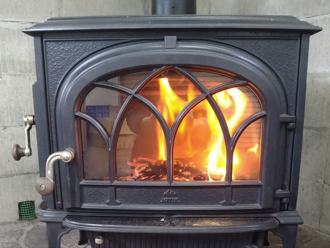 乾燥薪 楢100％ 100kg