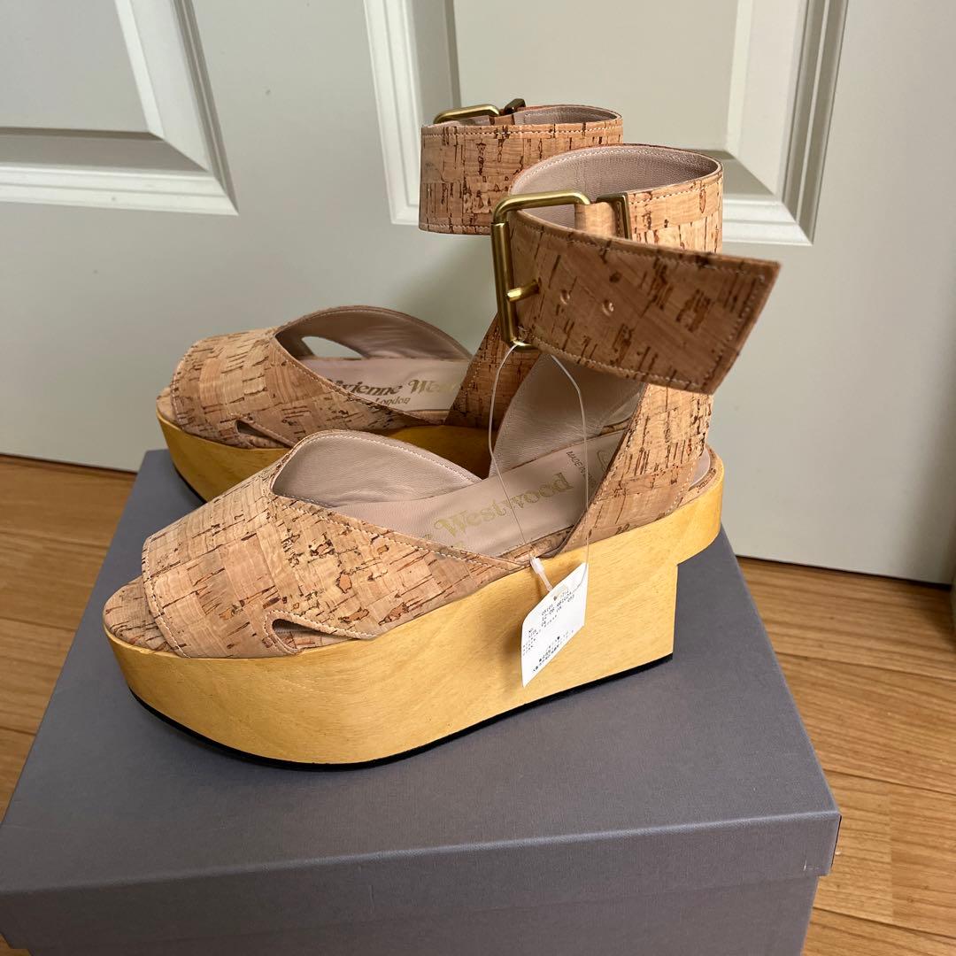 M*i様 vivienne westwood ロッキンホース　スレイブ　スレイヴ