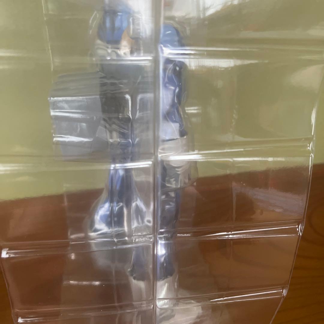 【たまぷりん】【国内正規品】SMSP ベジータ 04 D賞