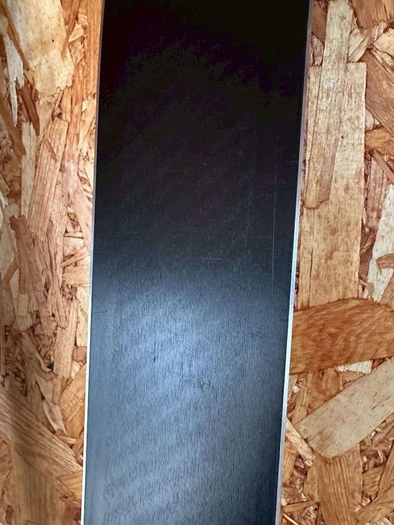 OGASAKA TRIUN トライアン スキー 188cm