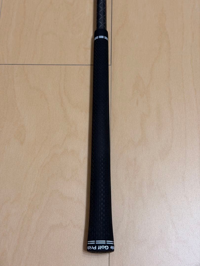 TENSEI 1K BLUE 50（S）タイトリストスリーブ