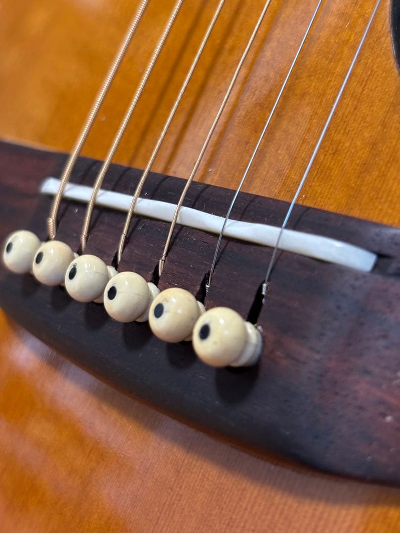 学生、女性、初心者の方に最適！Pro Martin プロマーチン 調整済❗️