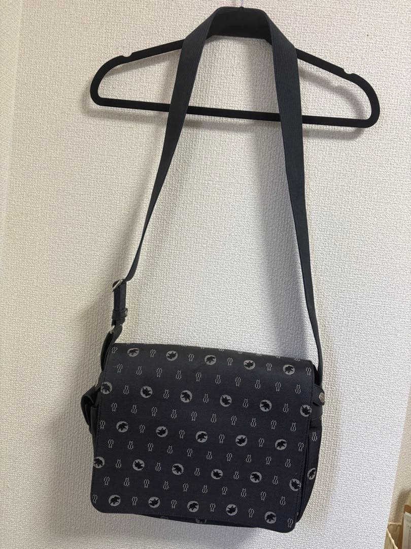 ⭐︎ごましおショップ⭐︎