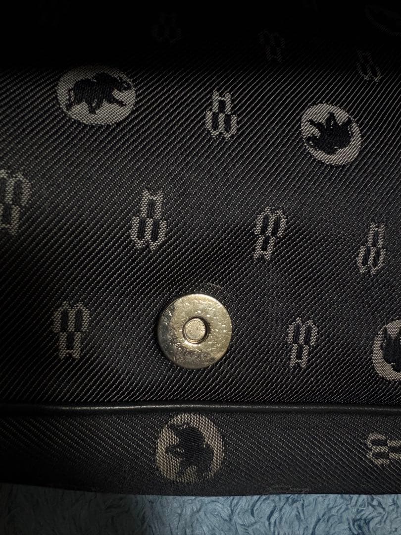 ⭐︎ごましおショップ⭐︎