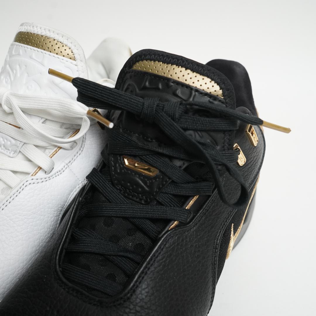 【未使用級】ナイキ レブロン NXXT GEN AMPS EP 27.5cm