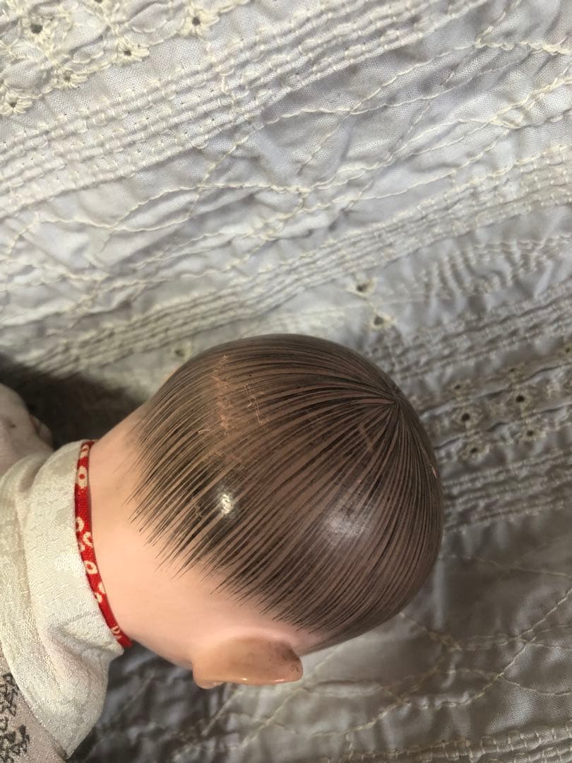 チロルさま専用