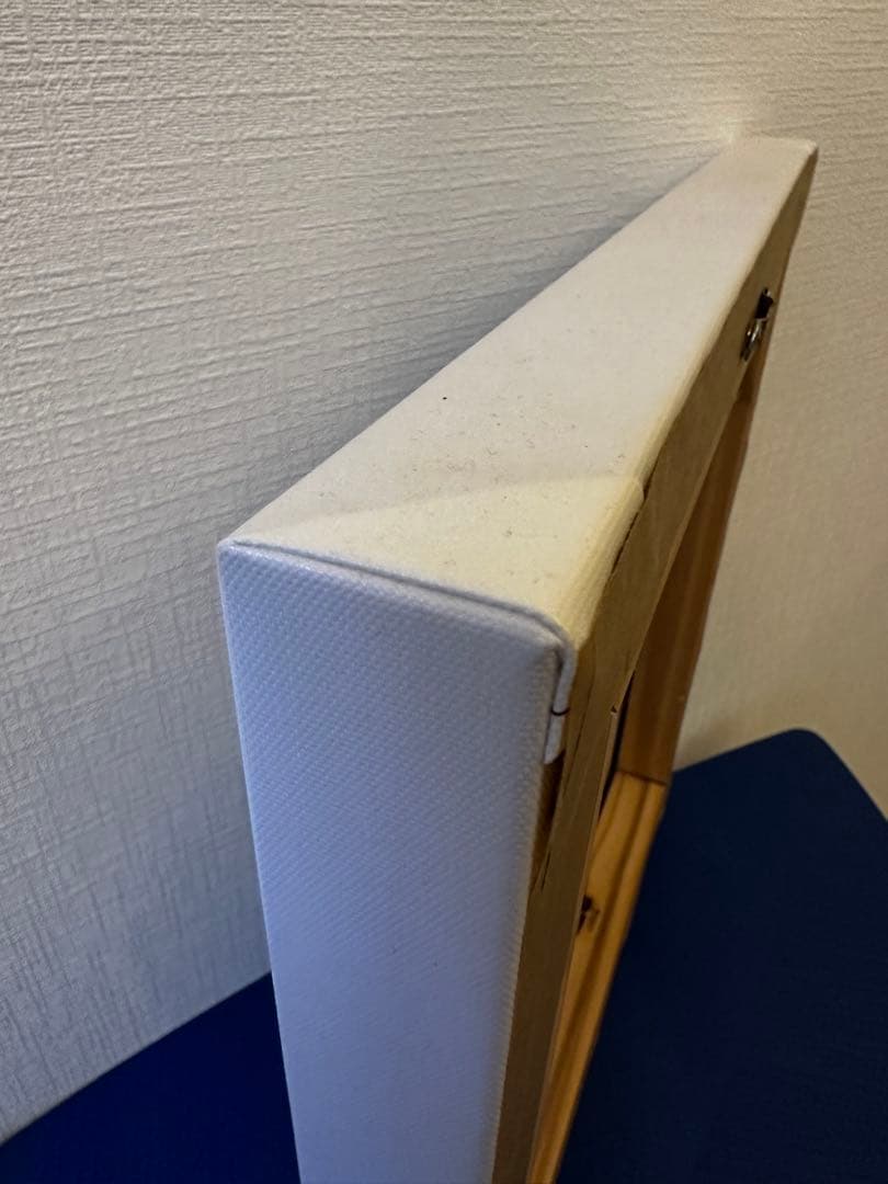 ち*む様 オリバーガル　Oliver Gal 絵画【正規品】