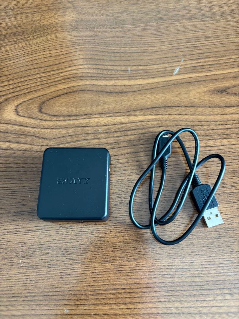 SONY α6000 レンズ交換式ミラーレス一眼カメラ