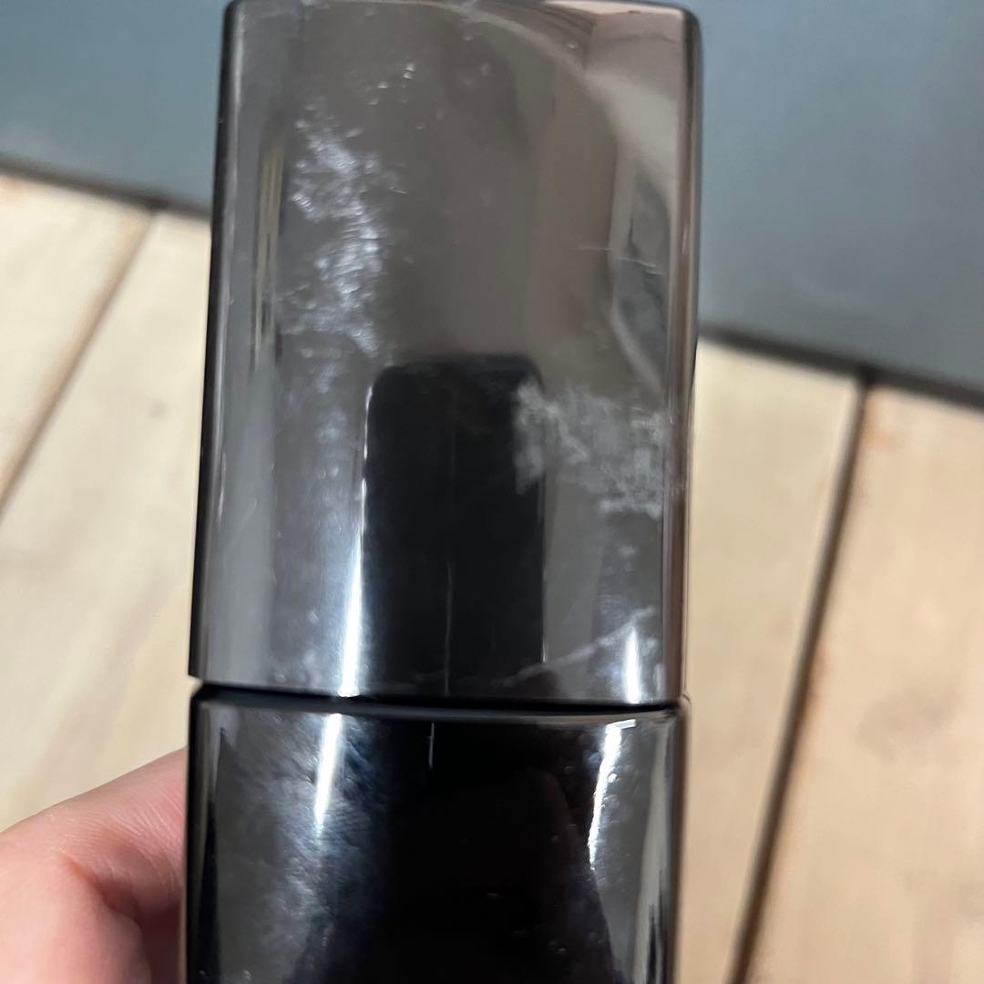 香水(男性用) CHANEL ANTAEUS POUR HOMME SPORT 12-43