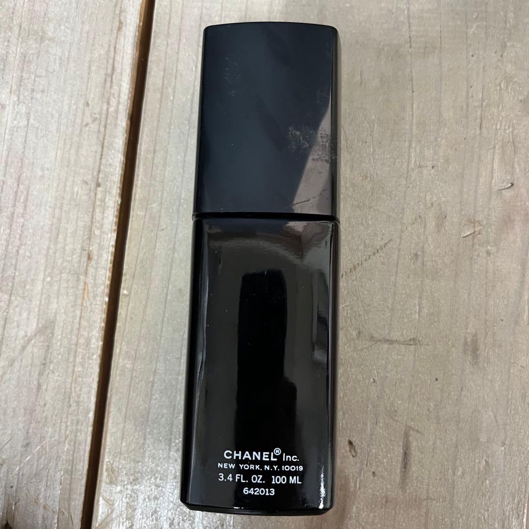 香水(男性用) CHANEL ANTAEUS POUR HOMME SPORT 12-43