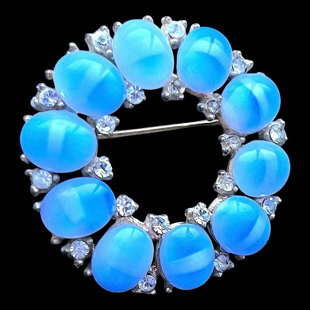 ☆ちょこすけ様 お取り置き☆