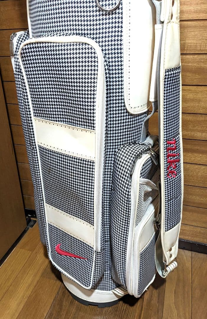 レディース ゴルフクラブセット 10本 送料込　フレックス L.R-2.