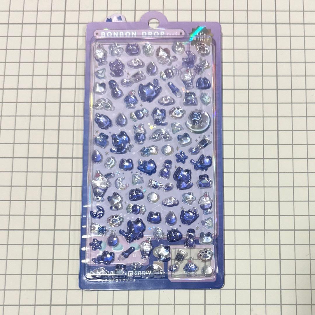 TKH様 リクエスト 8点 まとめ商品