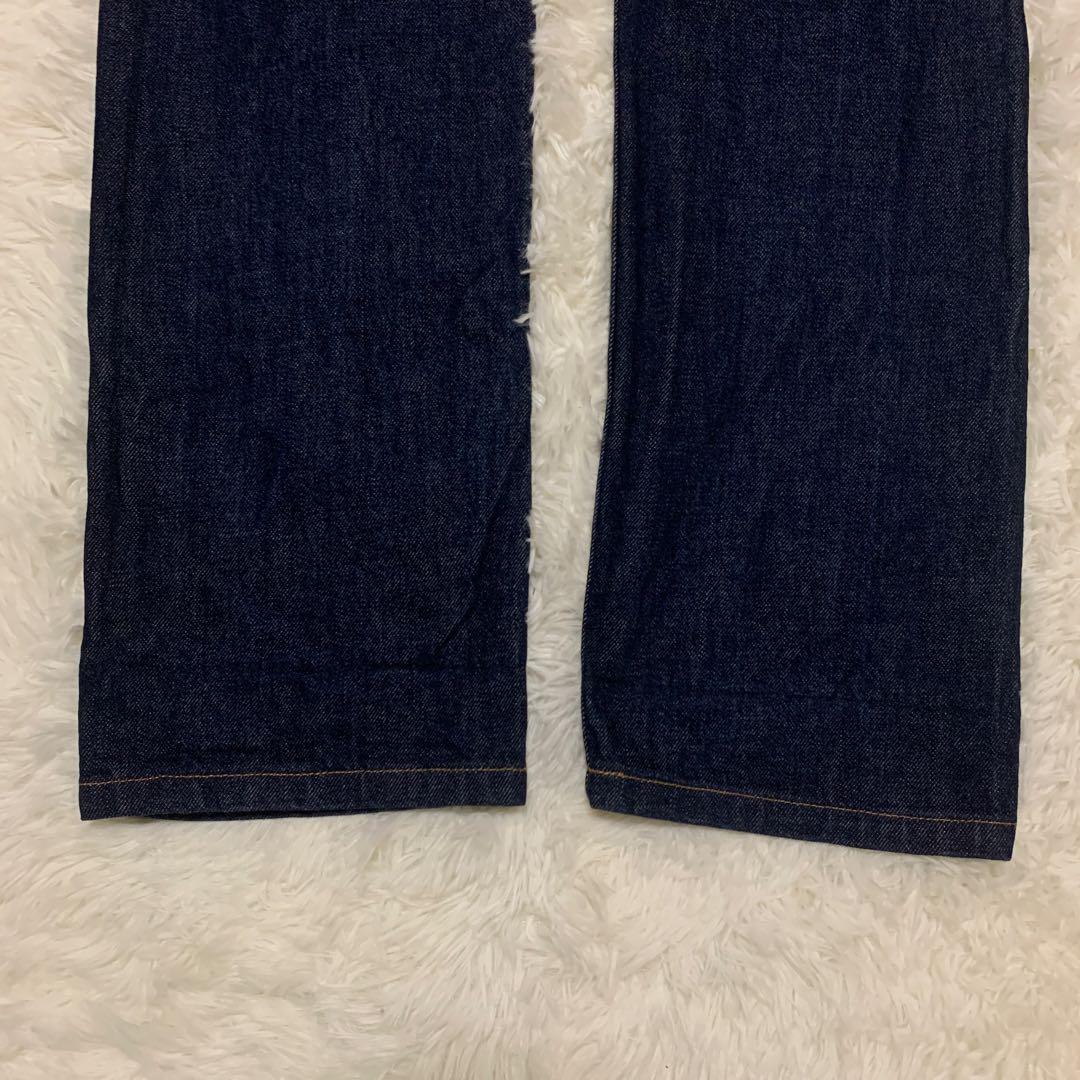 A.P.C. NEW STANDARD 32インチ