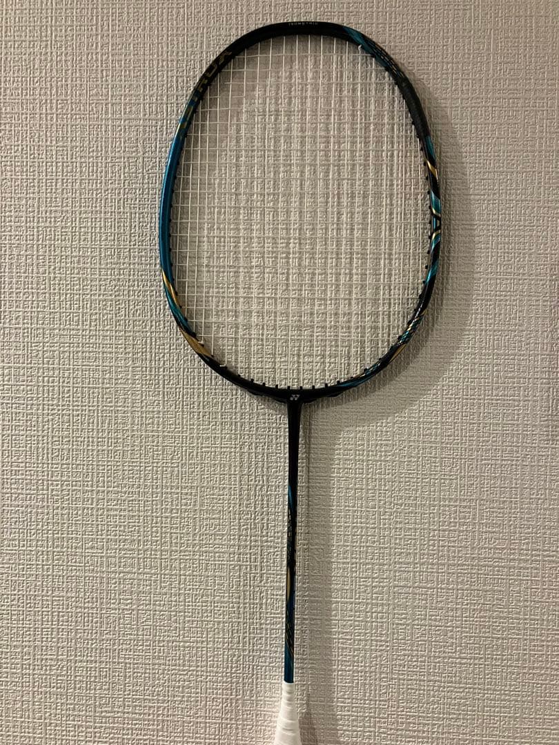 アストロクス88s pro 4UG5