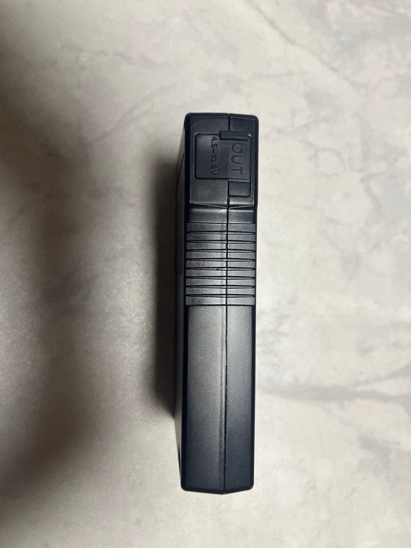 暑さ対策・冷却グッズ Makita BL1055B