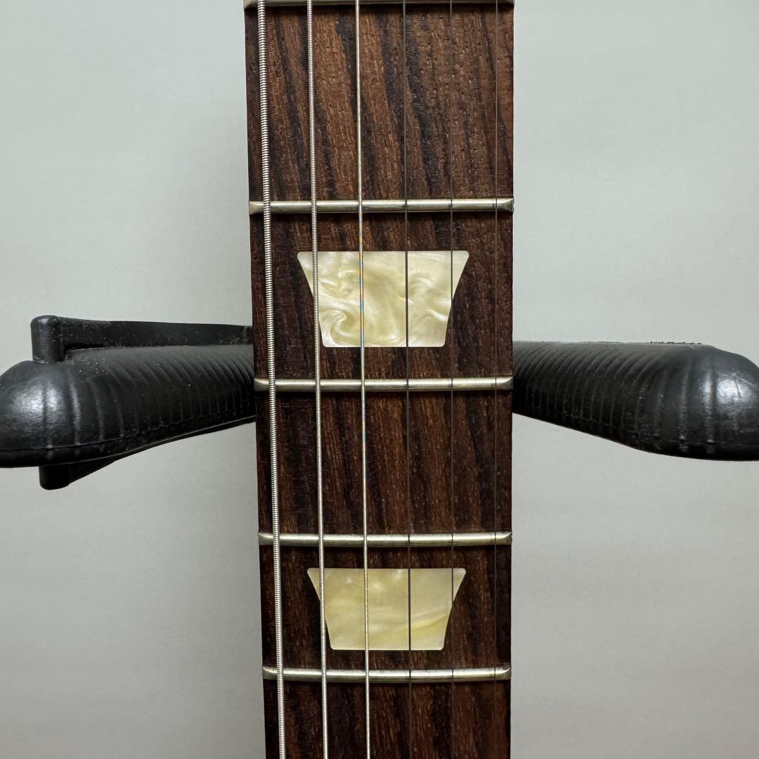 Gibson Les Paul 60's Tribute 2013年モデル