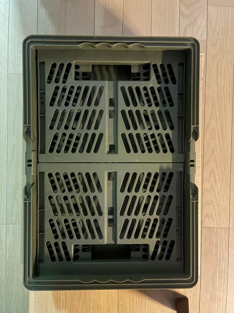 サーフ釣り　引退　セット