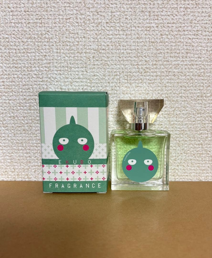 モブサイコ 100 フレグランス まとめ売り