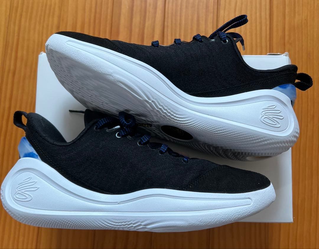 ボ*ル様 curry12 26.5cm