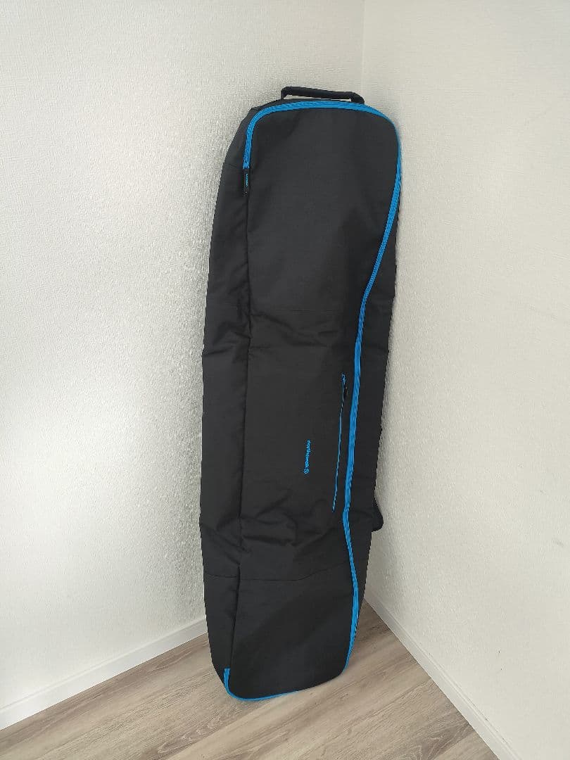 Spoon スノーボード