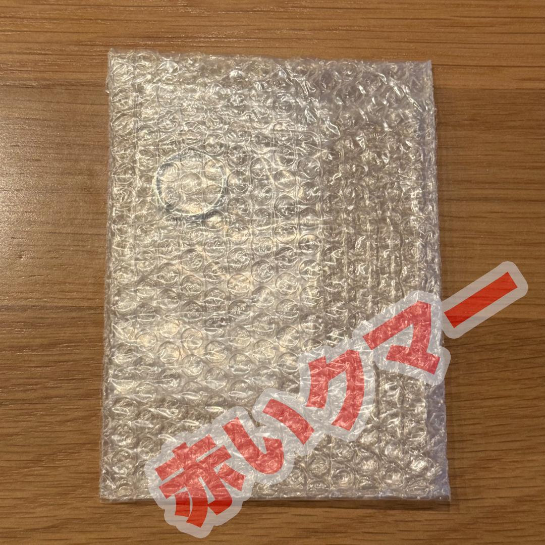 WILDSWANS ROUND CARABINER KEY RING ラウンド