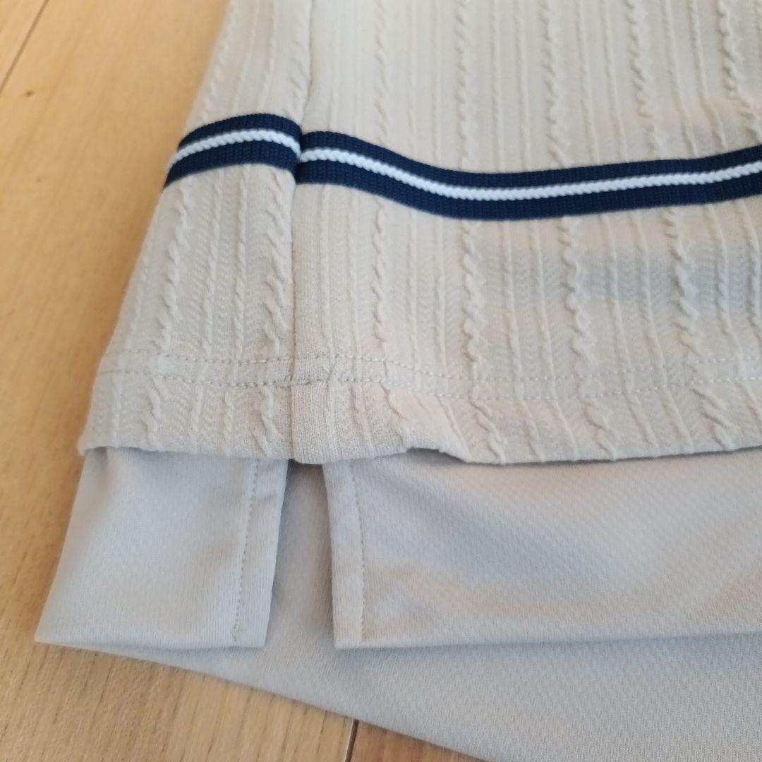 新品　バボラ　セットアップ　上下Mサイズ