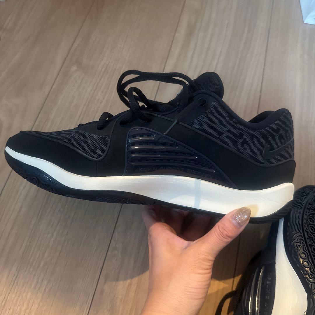 T*A様 KD16一度使用