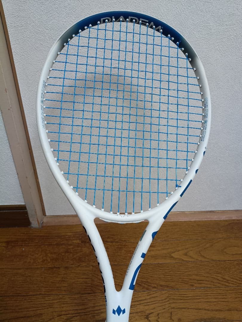 m*6様 diadem dreamer 105