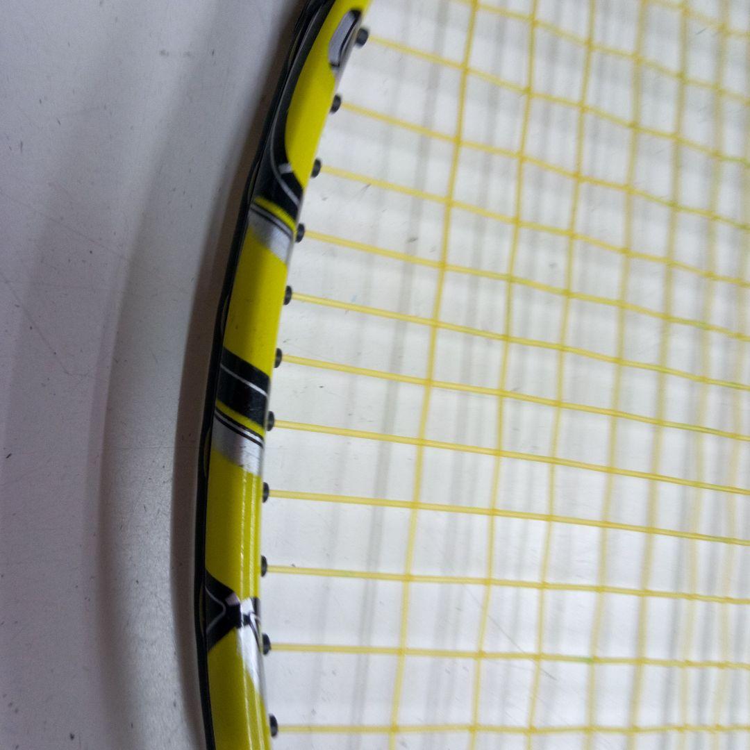 フォルクル C10Pro volkl G2