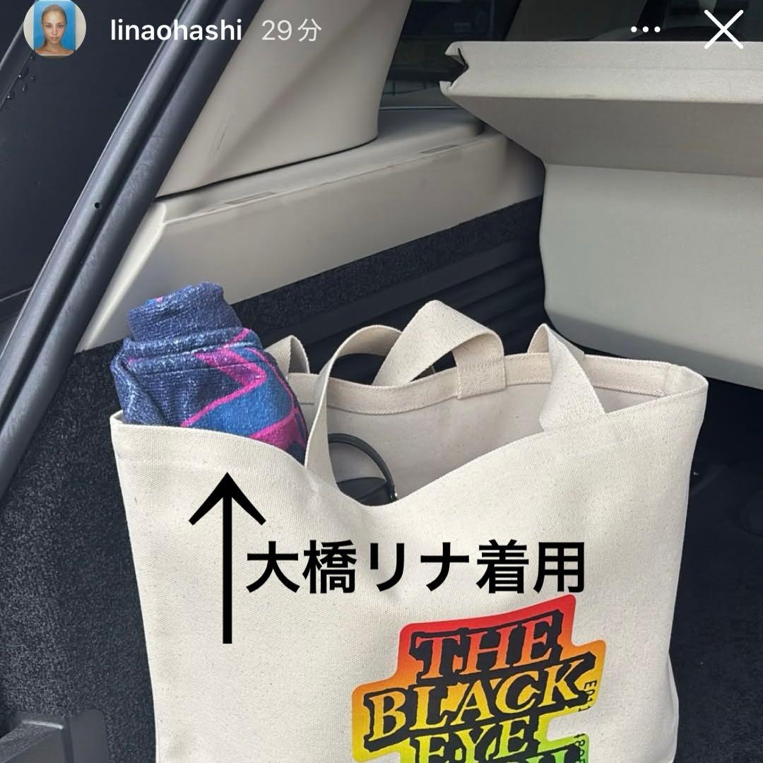 vallad studio ビーチタオル　着用　io yurino 大橋リナ