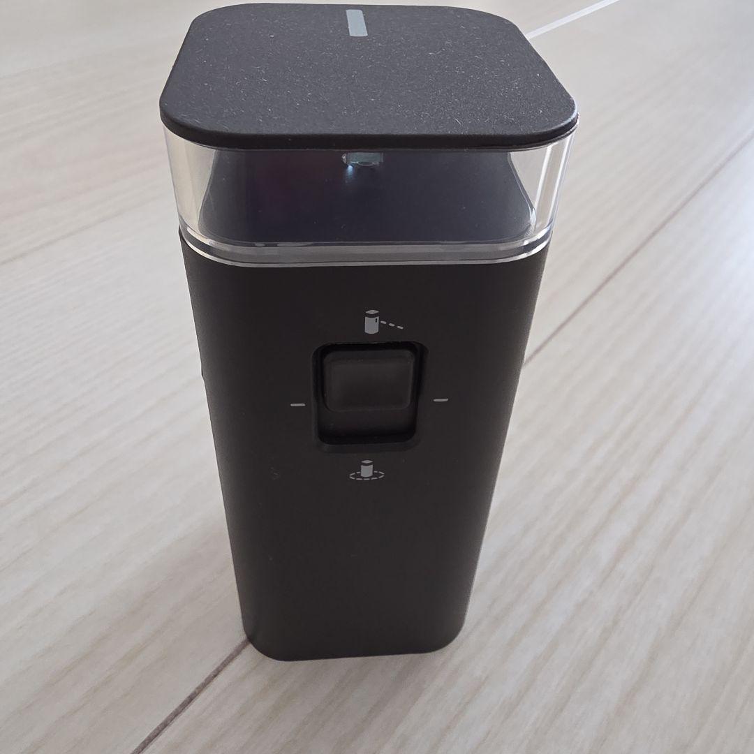 iRobot Roomba i3 本体 + 付属品