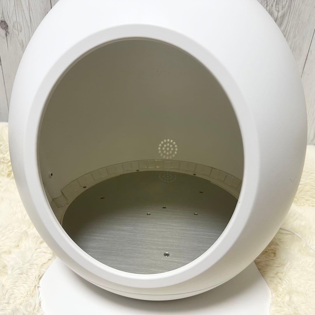 neikonuネイコヌ床暖房床冷ペットルーム