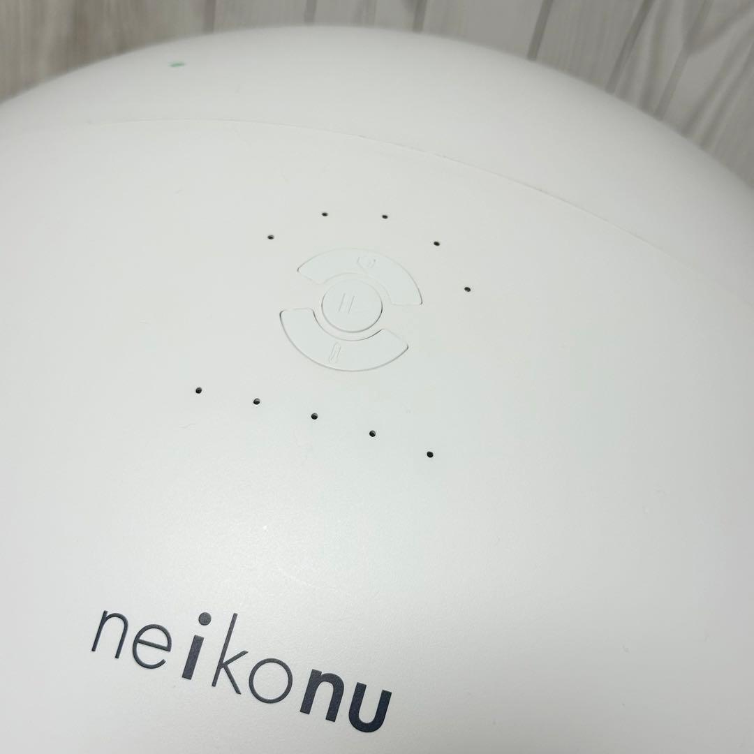 neikonuネイコヌ床暖房床冷ペットルーム